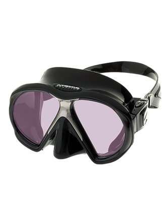 Atomic Subframe ARC Dive Mask