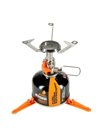 Jetboil Mightymo