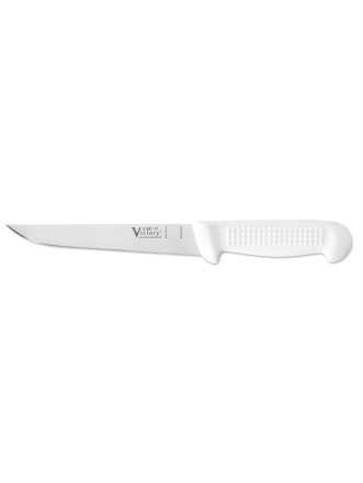 VICTORY Y-CUT KNIVES