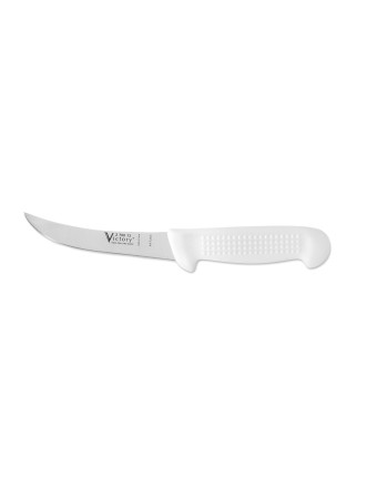 VICTORY HANG-SELL CURVED BONING KNIVES