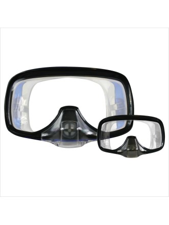 Atlantis Access M31 Purge Mask