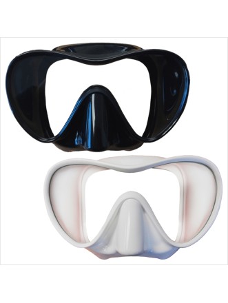 Atlantis Access Legacy M22 Mask