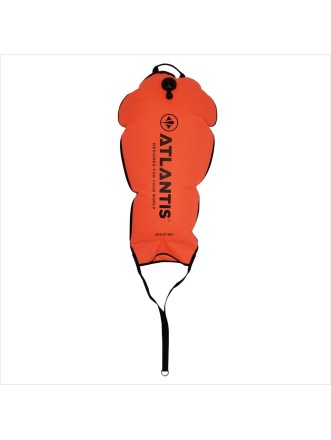 ATLANTIS 60lb / 27kg LIFT BAG