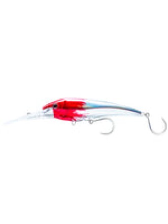 BKK DTX Minnow 165mm 