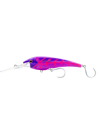  BKK DTX Minnow 200mm