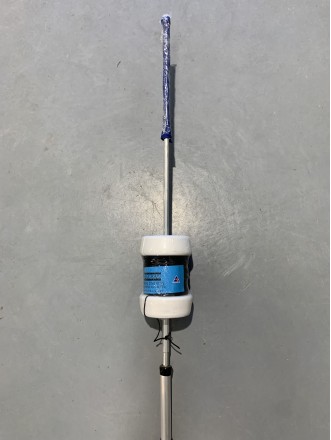 Nacsan Floating Dive Flag