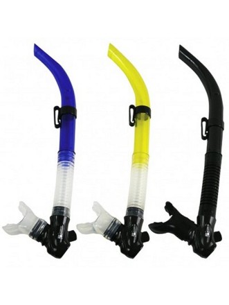Atlantis Icon S1 Snorkel