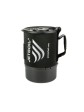 Jetboil Zip Carbon