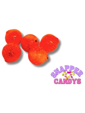 Snapper Candys Jellybeam