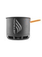 Jetboil Stash