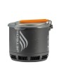 Jetboil Stash