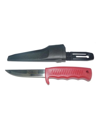 Nacsan Bait knife