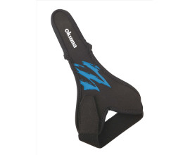 Okuma Glove One Finger Casting