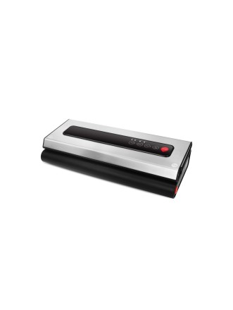 Vacuum Food Sealer 240V/12VDC